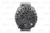 alternator-val439737-prad-ladowania-alternatora-180-a