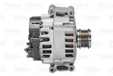 alternator-val439737-numer-katalogowy-czesci-439737