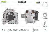 alternator-val439751