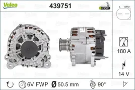 alternator-val439751