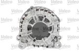 alternator-val439751-stan-nowy