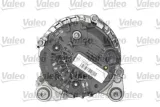 alternator-val439751-producent-czesci-valeo