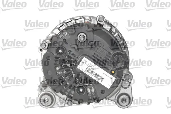 alternator-val439751