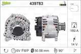 alternator-val439783