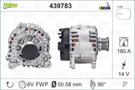 alternator-val439783