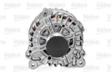 alternator-val439783-stan-nowy