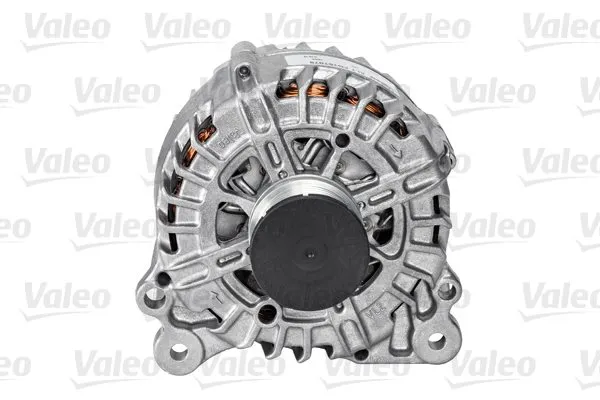 alternator-val439783