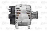 alternator-val439783-typ-samochodu-autobusy-samochody-dostawcze-samochody-osobowe