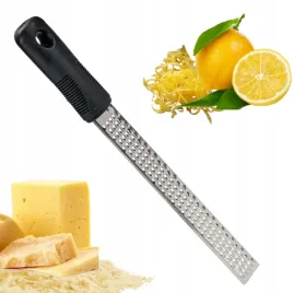tarka-do-sera-parmezanu-warzyw-owocow-tarka-z-raczka-do-cytrusow-czosnku
