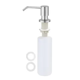 dozownik-do-plynu-do-naczyn-do-zlewu-kuchennego-nablatowyn-srebrny-350ml