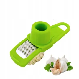 mini-tarka-kuchenna-do-tarcia-czosnku-warzyw-orzechow-wyciskarka-do-czosnku