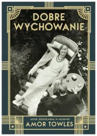dobre-wychowanie-amor-towles