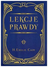 cady-lekcje-prawdy