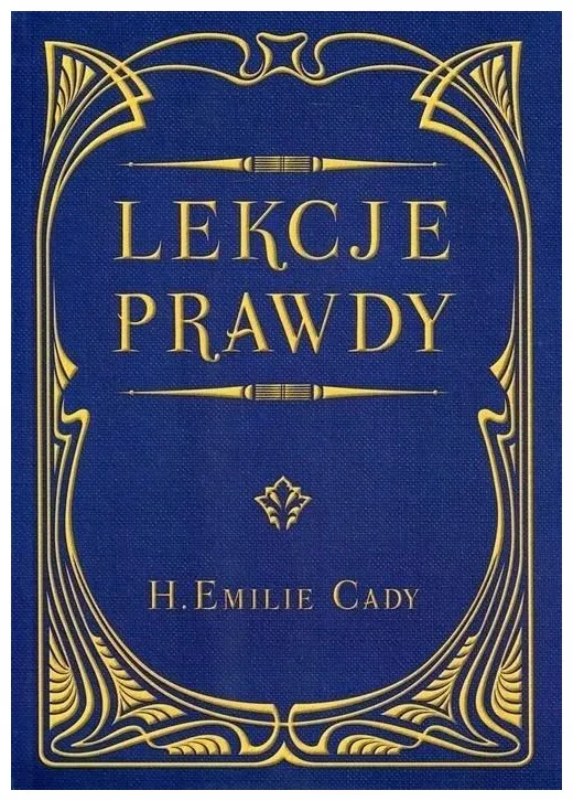 cady-lekcje-prawdy