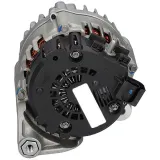 alternator-val439833-stan-nowy