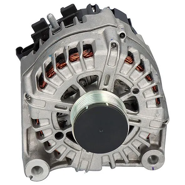 alternator-val439833-producent-czesci-valeo