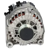 alternator-val439833-producent-czesci-valeo