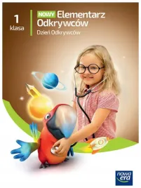 dzien-odkrywcow-nowy-elementarz-odkrywcow-klasa-1