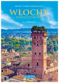 wlochy-nieoczywiste-polnoc-cz-1-beata-pomykalska