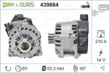 alternator-val439864