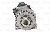 alternator-val439864-stan-nowy