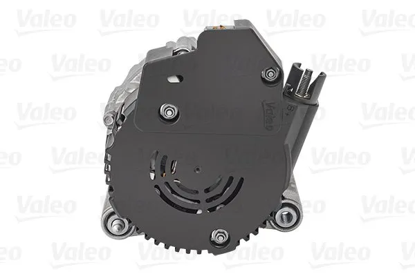 alternator-val439864-producent-czesci-valeo