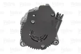 alternator-val439864-producent-czesci-valeo