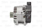 alternator-val439864-typ-samochodu-autobusy-samochody-dostawcze-samochody-osobowe