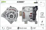 alternator-val439887