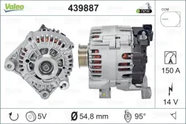 alternator-val439887