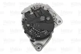 alternator-val439887-producent-czesci-valeo