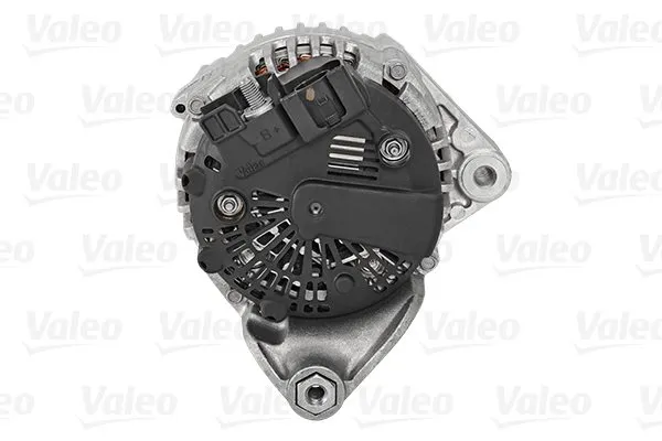 alternator-val439887