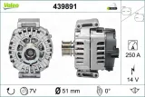 alternator-val439891
