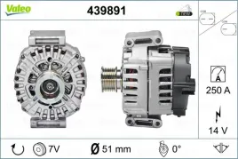 alternator-val439891