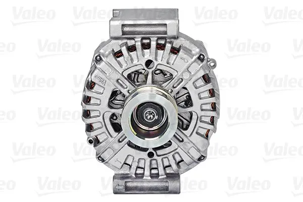 alternator-val439891-stan-nowy