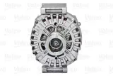 alternator-val439891-stan-nowy