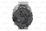 alternator-val439891-producent-czesci-valeo