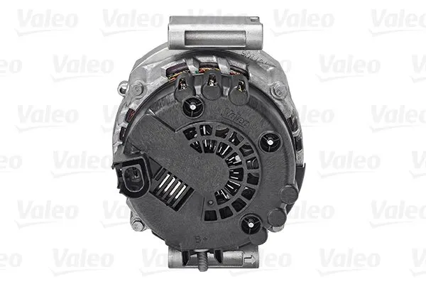 alternator-val439891
