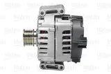alternator-val439891-typ-samochodu-samochody-osobowe