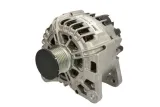 alternator-val439923