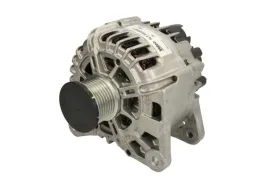 alternator-val439923