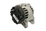 alternator-val439923-stan-nowy