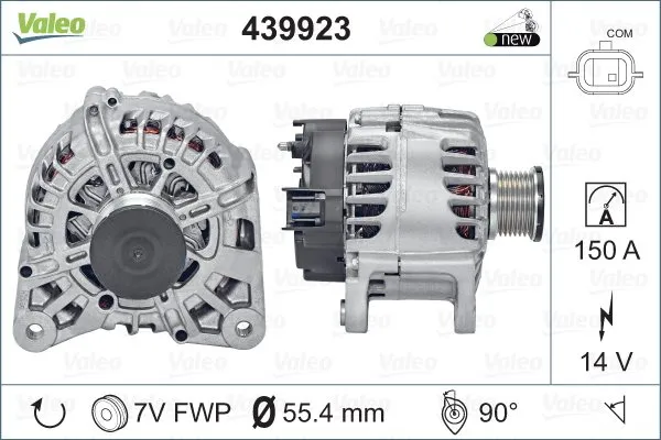 alternator-val439923-producent-czesci-valeo