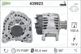 alternator-val439923-producent-czesci-valeo