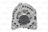 alternator-val439923-typ-samochodu-autobusy-samochody-dostawcze-samochody-osobowe