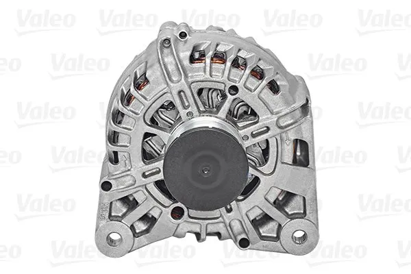 alternator-val439923