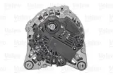 alternator-val439923-jakosc-czesci-zgodnie-z-gvo-q-oryginal-z-logo-producenta-czesci-oem-oes