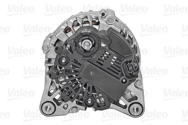 alternator-val439923