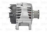 alternator-val439923-prad-ladowania-alternatora-150-a