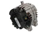 alternator-val439994-stan-nowy